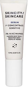Skincity Skincare First Concentrate Sensitive 10 ml