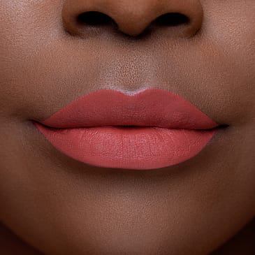 Too Faced Lady Bold Lip Liner Fierce Vibes Only