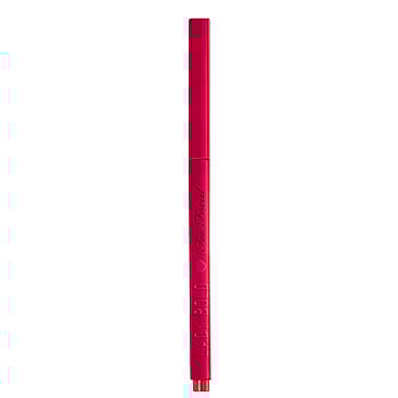 Too Faced Lady Bold Lip Liner Lady Bold