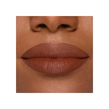 Too Faced Lady Bold Lip Liner Lady Bold