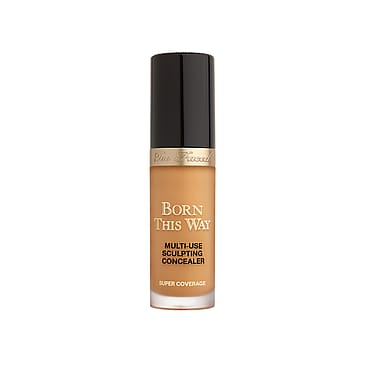 Too Faced Born This Way Super Coverage Concealer Cookie