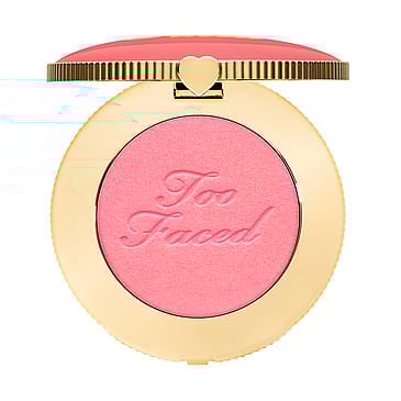 Too Faced Cloud Crush Blush Golden Hour