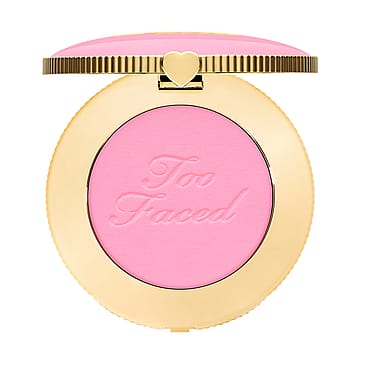 Too Faced Cloud Crush Blush Candy Clouds