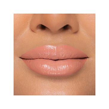Too Faced Lady Bold Em-Power Pigment Lipstick Comeback Queen