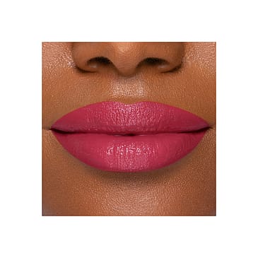 Too Faced Lady Bold Em-Power Pigment Lipstick You Do You