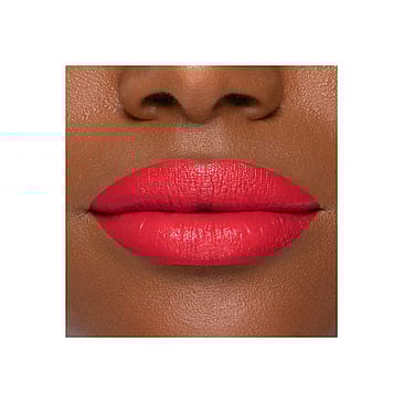 Too Faced Lady Bold Em-Power Pigment Lipstick Trailblazer