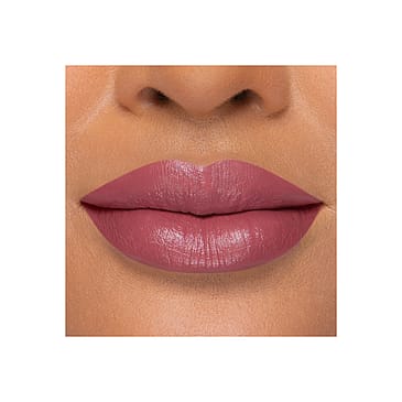 Too Faced Lady Bold Em-Power Pigment Lipstick I'm Thriving