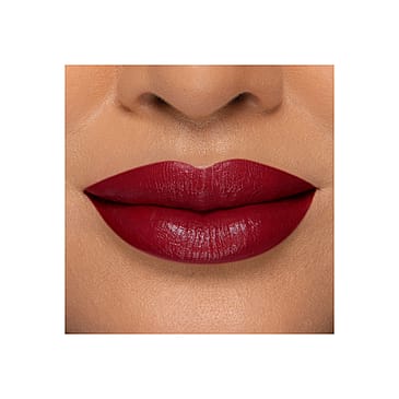 Too Faced Lady Bold Em-Power Pigment Lipstick Be True To You