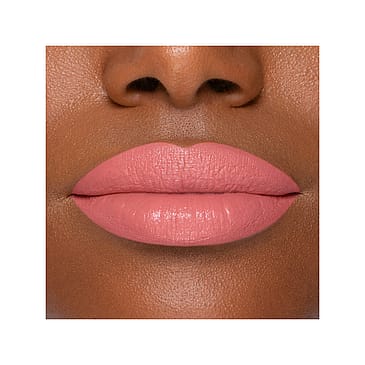 Too Faced Lady Bold Em-Power Pigment Lipstick Hype Woman