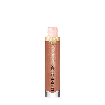 Too Faced Lip Injection Power Plumping Lip Gloss Say My Name