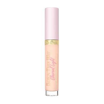 Too Faced Born This Way Ethereal Light Concealer Oatmeal