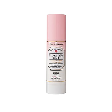 Too Faced Hangover Setting Spray 120 ml