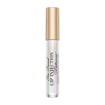 Too Faced Lip Injection Extreme Lip Gloss Original