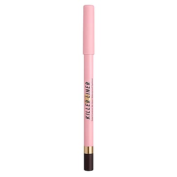 Too Faced Killer Liner Eyeliner Espresso