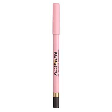 Too Faced Killer Liner Eyeliner Storm