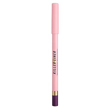 Too Faced Killer Liner Eyeliner Queen