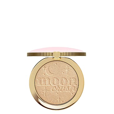 Too Faced Moon Crush Highlighter Shooting Star