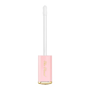 Too Faced Lip Injection Power Plumping Lip Balm