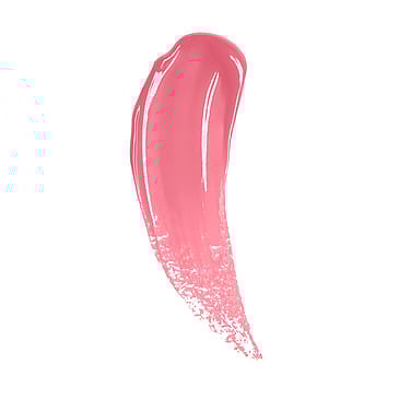 Too Faced Lip Injection Power Plumping Lip Balm Lip Injection Power Plumping Lip Balm