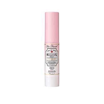 Too Faced Travel Size Hangover Spray 30 ml