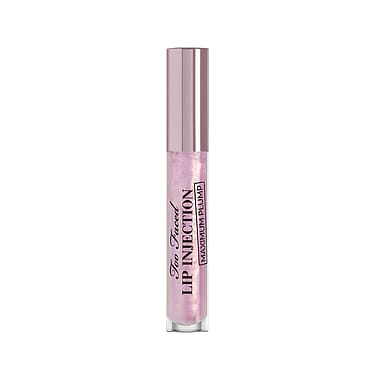 Too Faced Lip Injection Maximum Plump Original