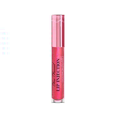 Too Faced Lip Injection Maximum Plump Yummy Bear