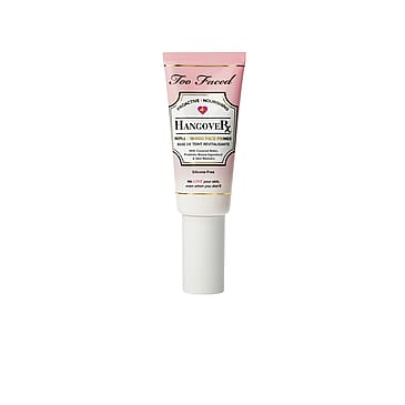 Too Faced Hangover Face Primer 40 ml