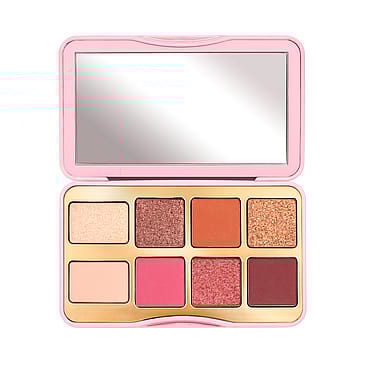 Too Faced That's My Jam Doll Size Eye Palette That's My Jam Doll Size Eye Palette