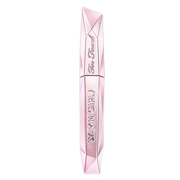 Too Faced Damn Girl! Mascara Damn Girl! Mascara