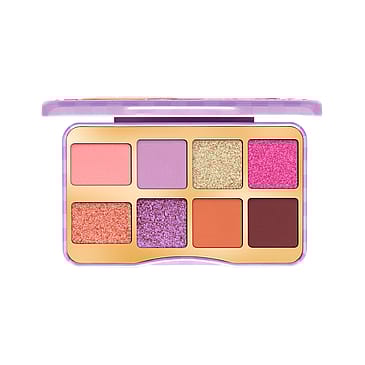 Too Faced Cosmic Crush Eye Shadow Palette Cosmic Crush Eye Shadow Palette