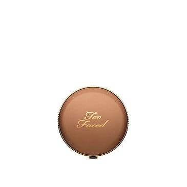 Too Faced Chocolate Soleil Matte Bronzer Chocolate Soleil