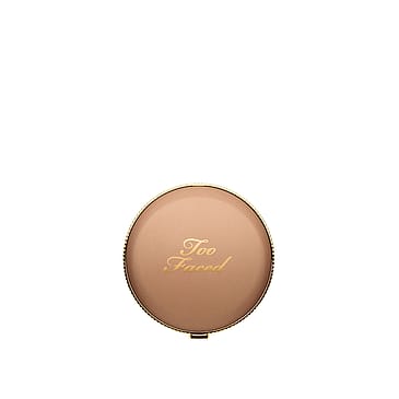 Too Faced Chocolate Soleil Matte Bronzer Milk Chocolate