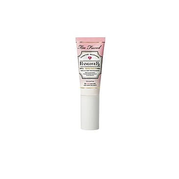 Too Faced Travel Size Hangover Primer 20 ml