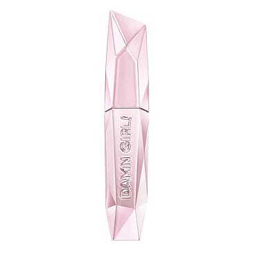 Too Faced Travel Size Damn Girl! Mascara