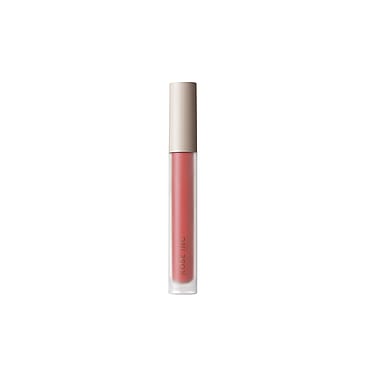 Rose Inc Lip Cream Color Lipstick Ever Loved