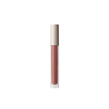 Rose Inc Lip Cream Color Lipstick Two Were One