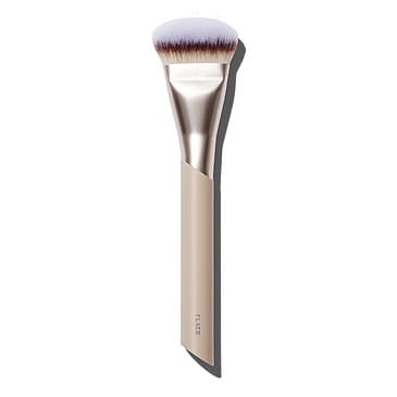 FLAER 115 Flat Angled Foundation Brush 115 Flat Angled Foundation Brush
