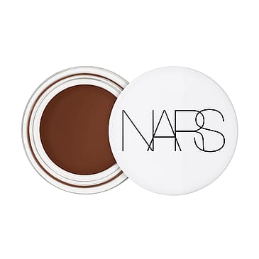 NARS Light Reflecting™ Eye Brightener Amulet
