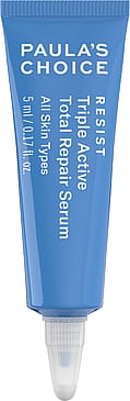 Paula's Choice Resist Triple Active Total Repair Serum 5 ml