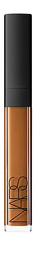 NARS Radiant Creamy Concealer Chocolat