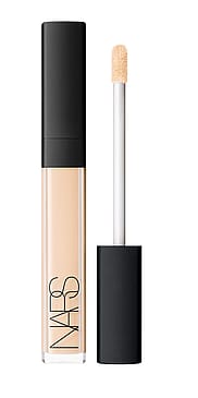 NARS Radiant Creamy Concealer Madeleine