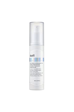 KLAIRS Freshly Juiced Vitamin Charging Serum 30 ml