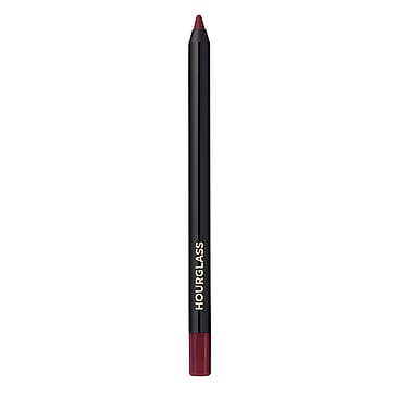 Hourglass Shape & Sculpt Lip Liner Silhouette 6