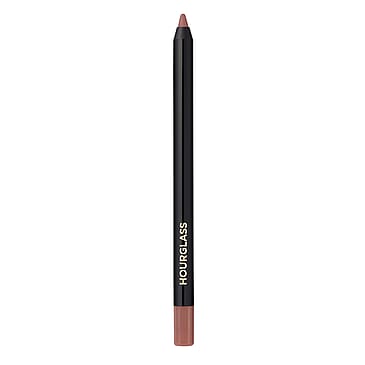 Hourglass Shape & Sculpt Lip Liner Tempt 3