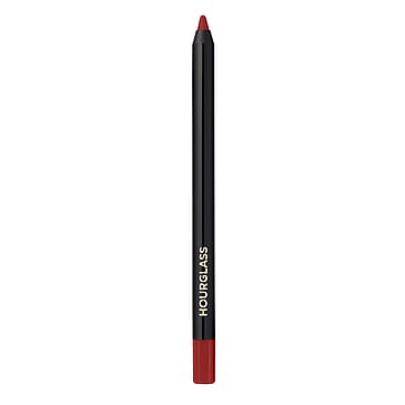 Hourglass Shape & Sculpt Lip Liner Incite 7