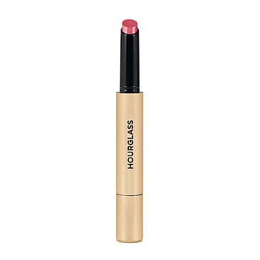 Hourglass Phantom Volumizing Glossy Balm Reveal 90