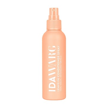 Ida Warg Leave-in Conditioner Spray 150 ml