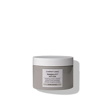 Comfort  Zone Tranquillity Body Scrub 270 ml