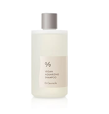 Dr. Ceuracle Vegan Aquarizing Shampoo 300 ml