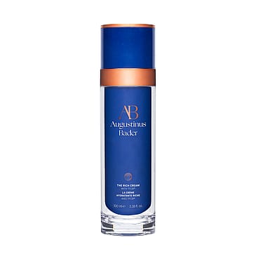 Augustinus Bader The Rich Cream 100 ml